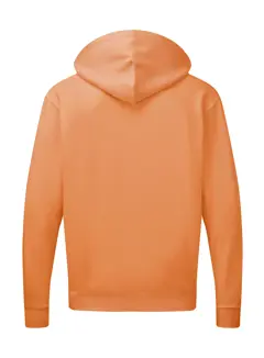 Bild på Hooded Sweatshirt Men