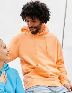 Bild på Hooded Sweatshirt Men