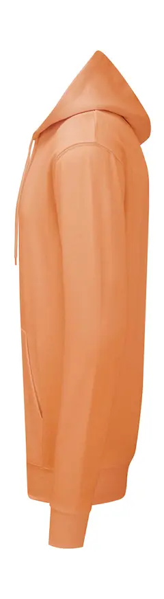 Bild på Hooded Sweatshirt Men