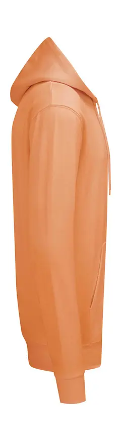 Bild på Hooded Sweatshirt Men