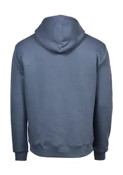 Bild på Hooded Sweat