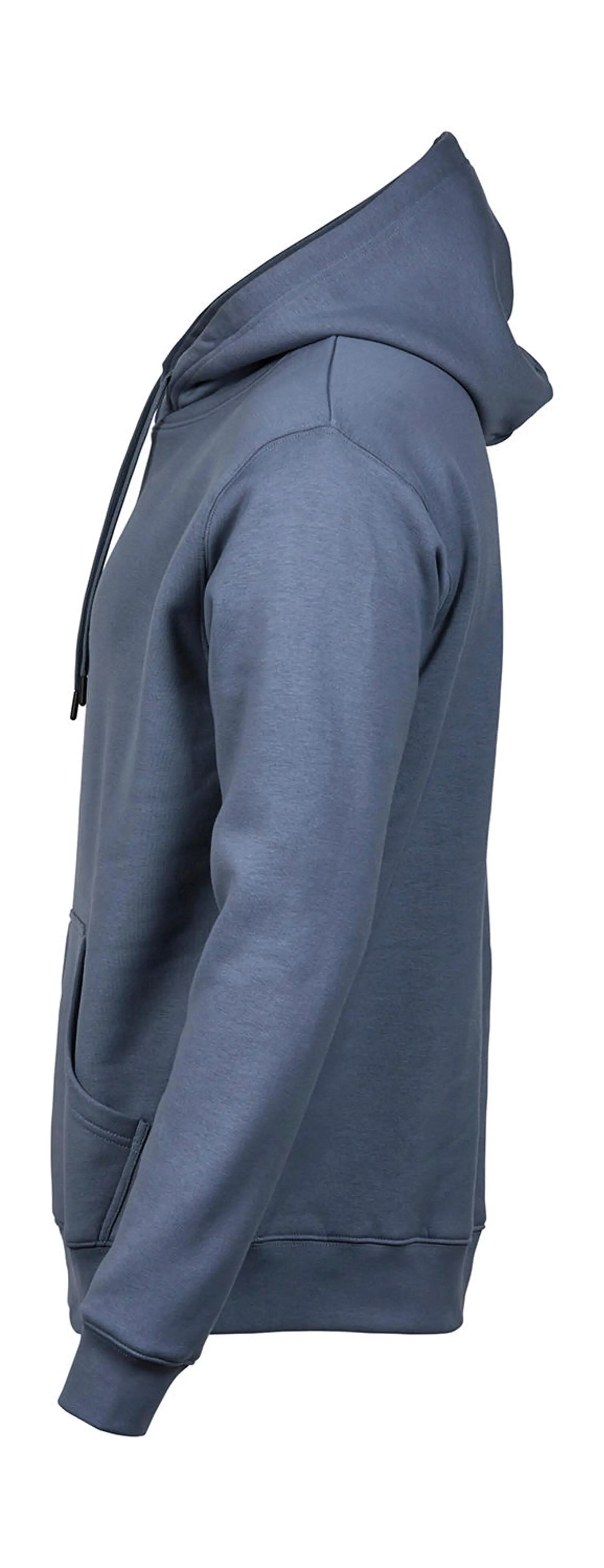 Bild på Hooded Sweat