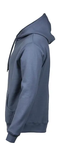 Bild på Hooded Sweat