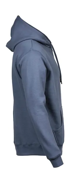 Bild på Hooded Sweat