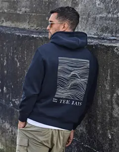 Bild på Hooded Sweat