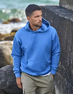 Bild på Hooded Sweat