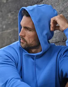 Bild på Hooded Sweat