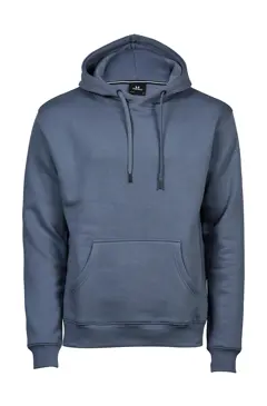 Bild på Hooded Sweat