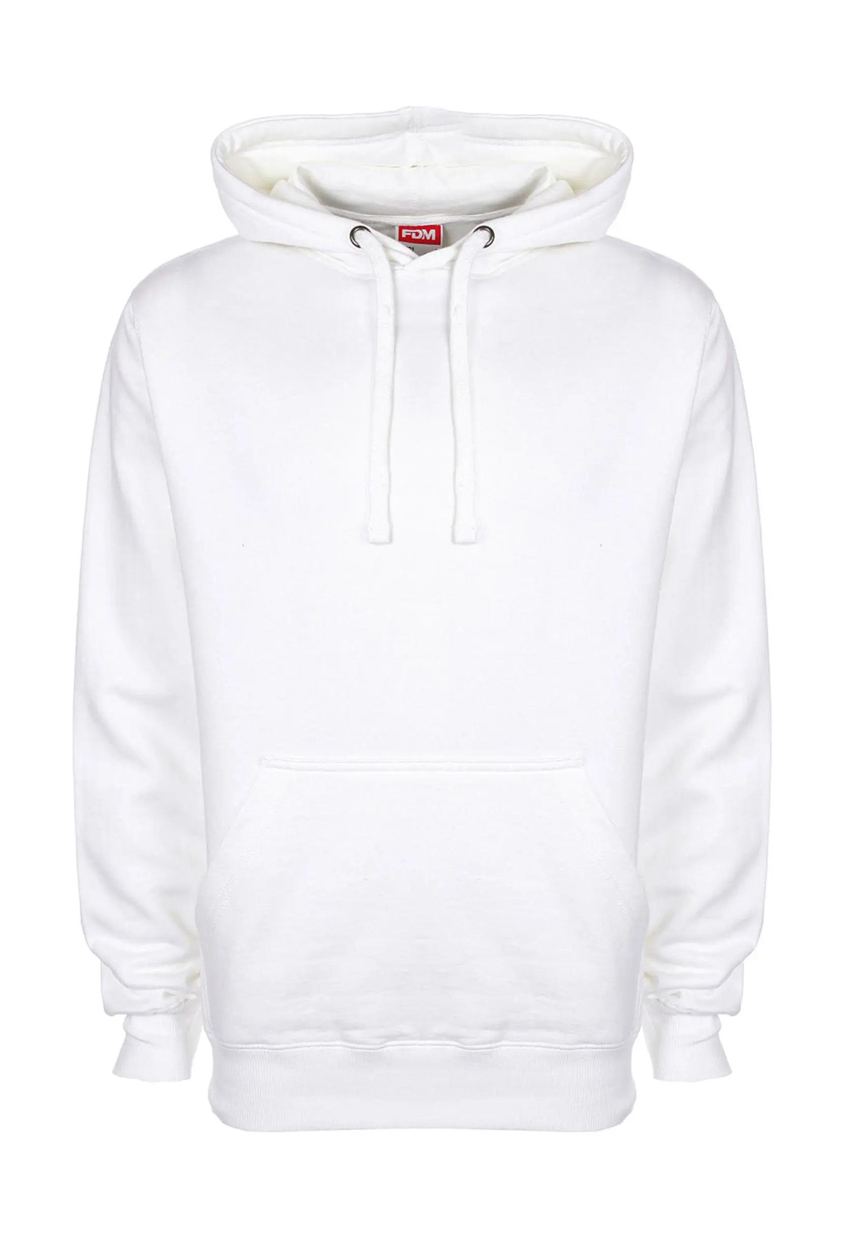 Bild på Original Hoodie