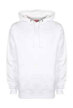 Bild på Original Hoodie