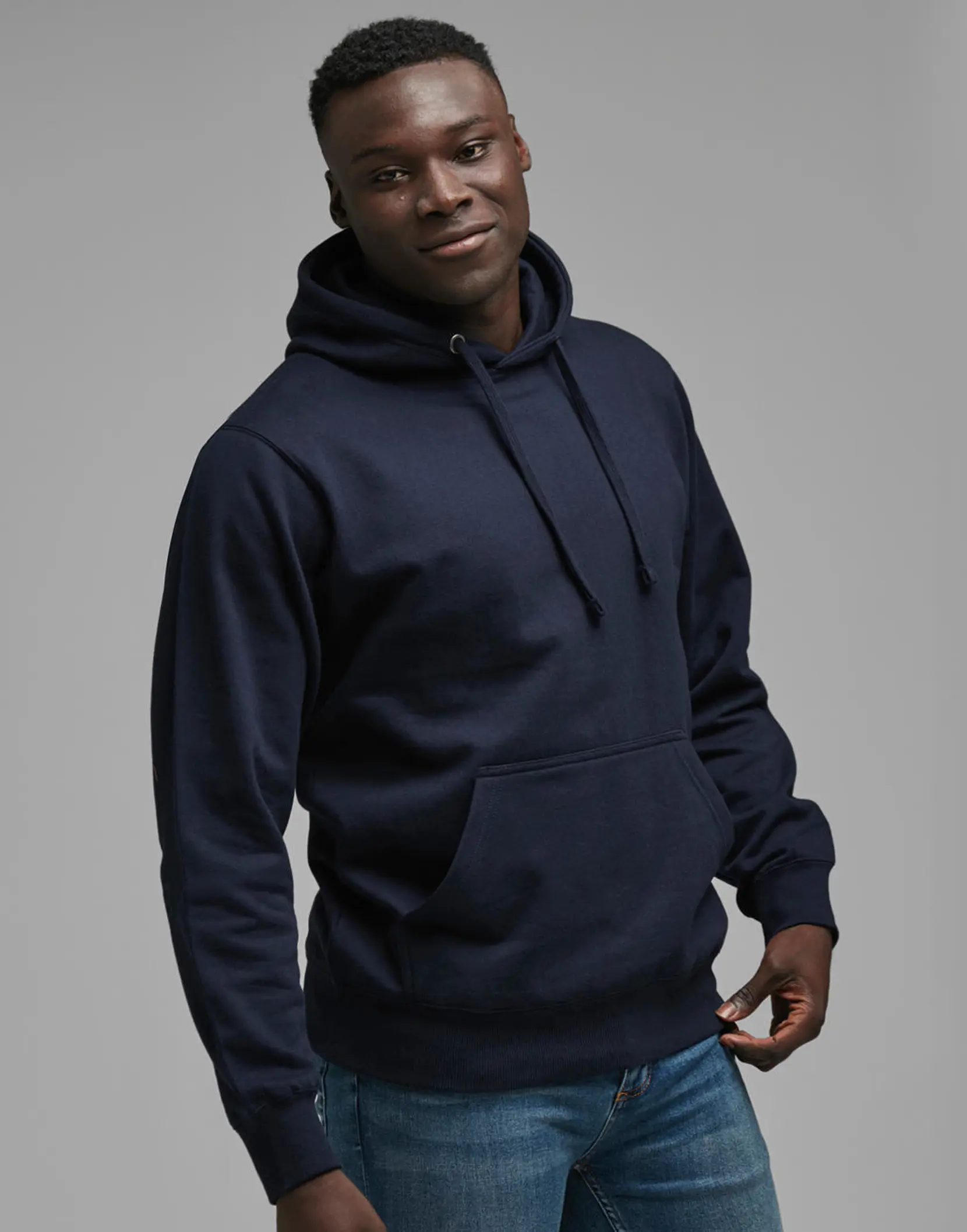 Bild på Original Hoodie