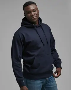 Bild på Original Hoodie