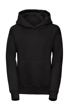 Bild på Kids Hooded Sweatshirt