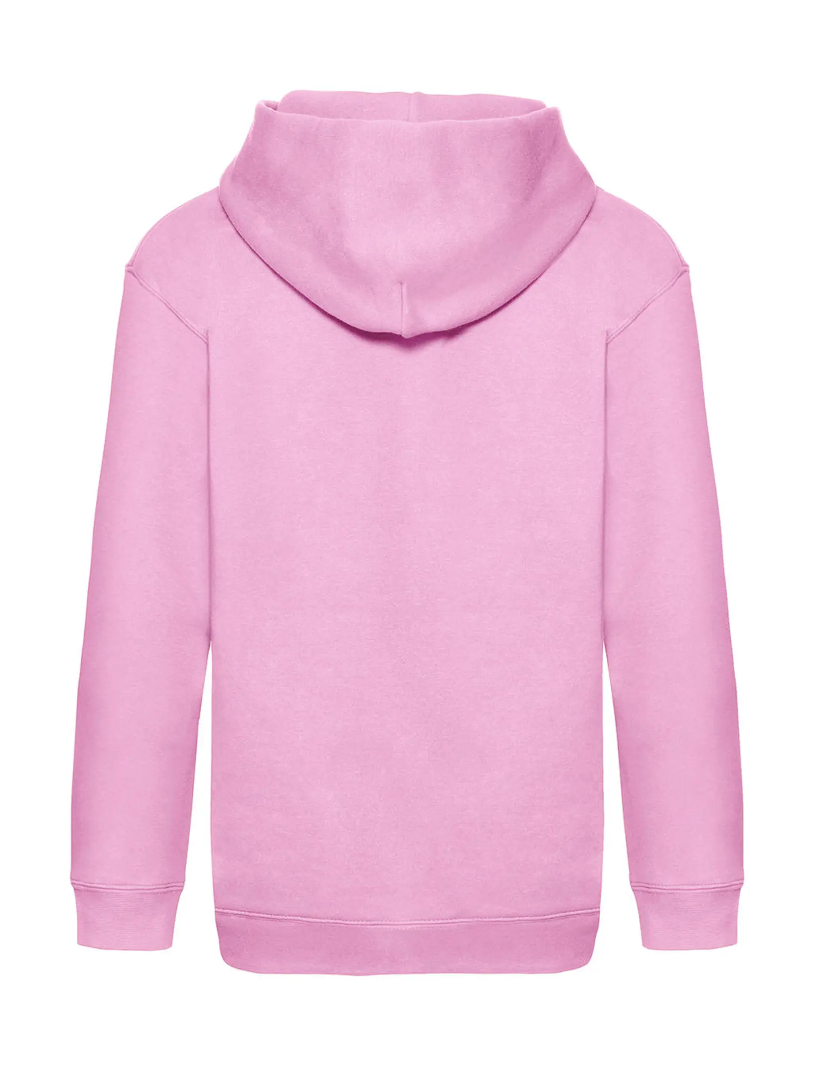 Bild på Kids Premium Hooded Sweat