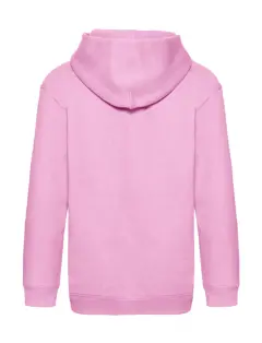Bild på Kids Premium Hooded Sweat