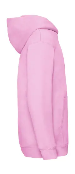 Bild på Kids Premium Hooded Sweat