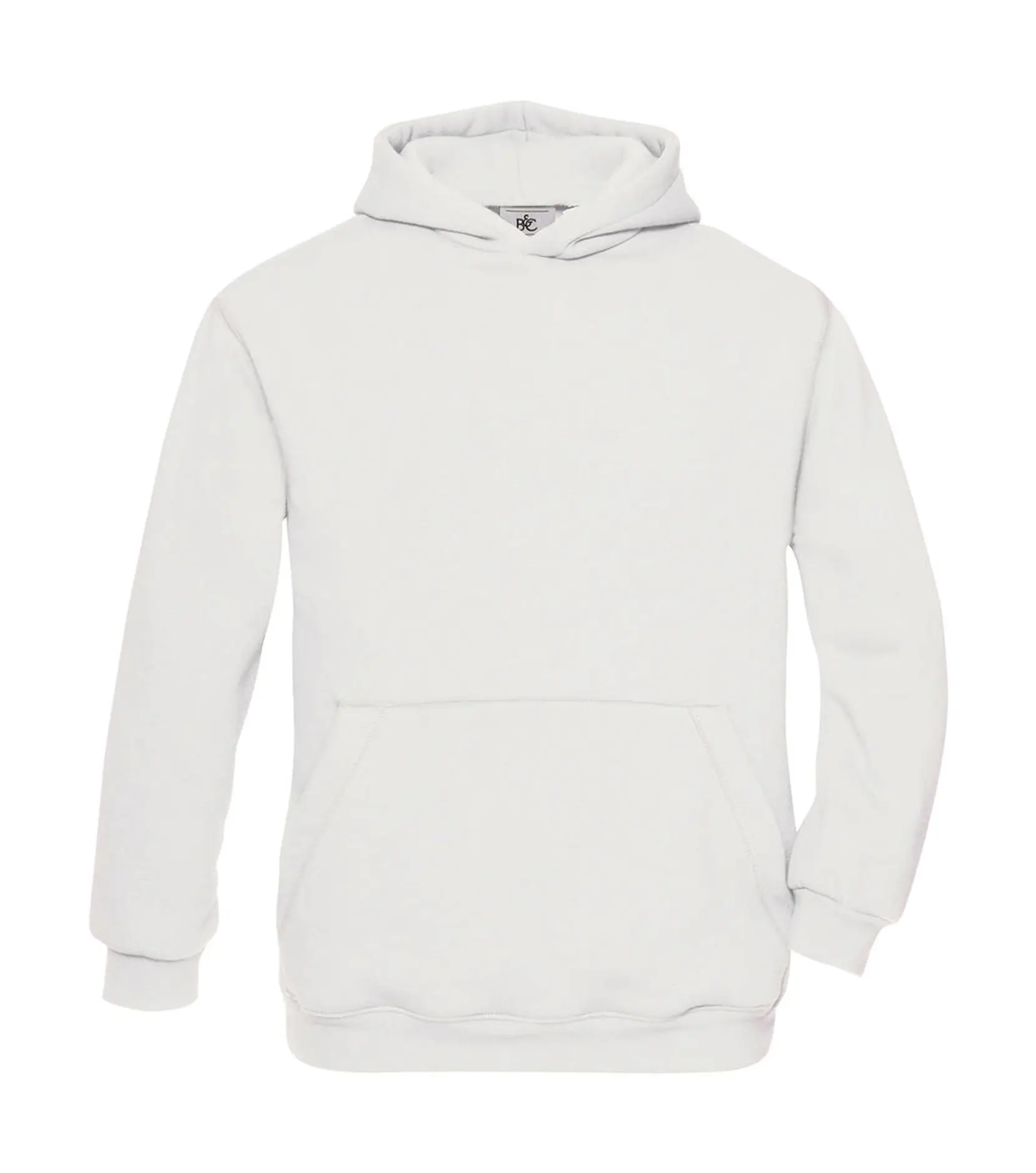 Bild på Hooded/kids Sweat