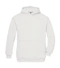 Bild på Hooded/kids Sweat