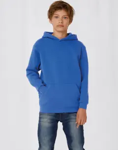 Bild på Hooded/kids Sweat