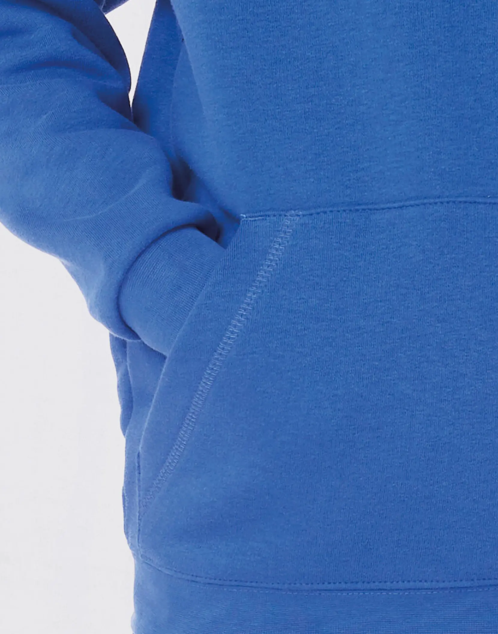 Bild på Hooded/kids Sweat