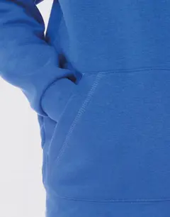 Bild på Hooded/kids Sweat