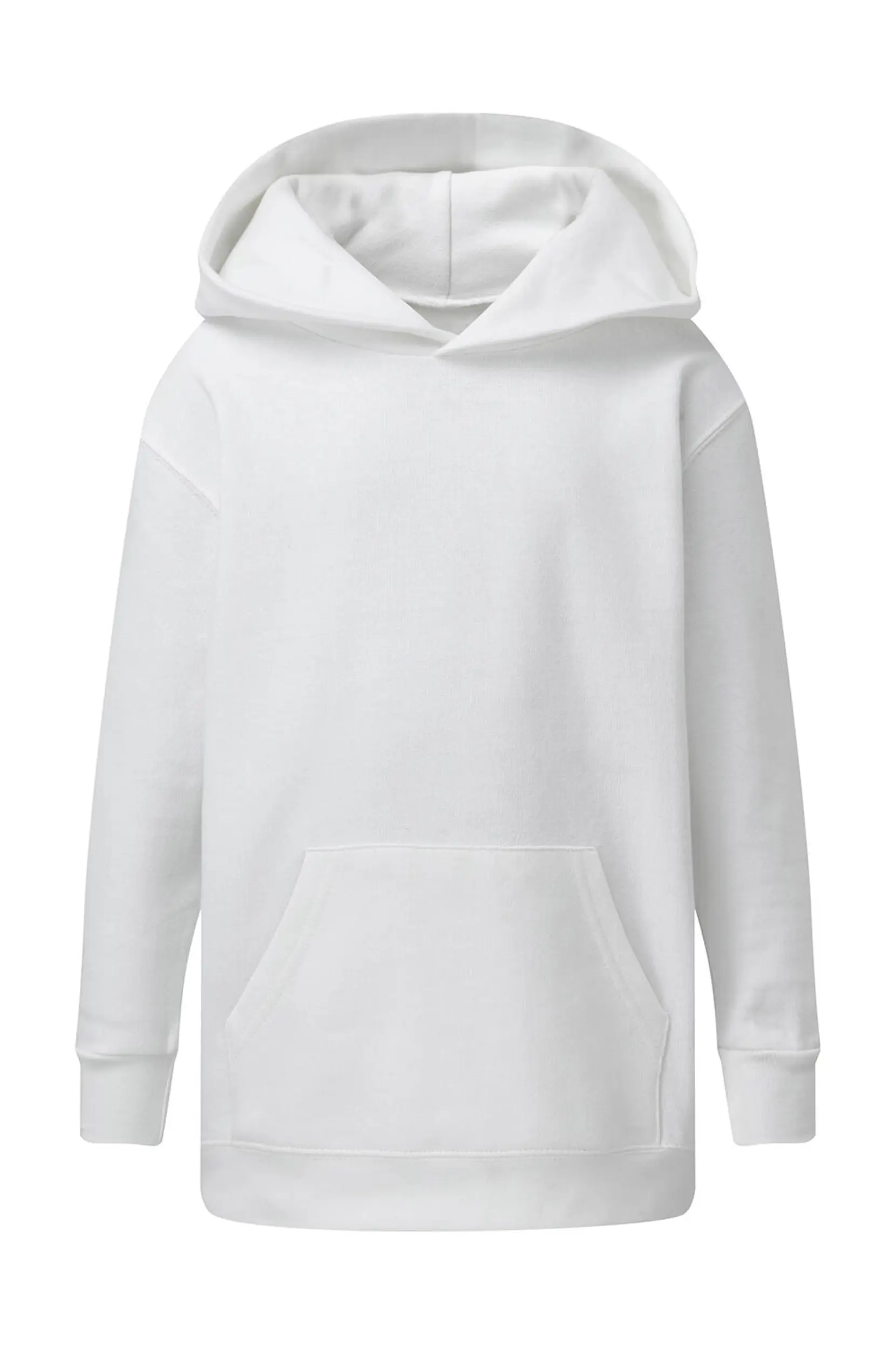 Bild på Hooded Sweatshirt Kids