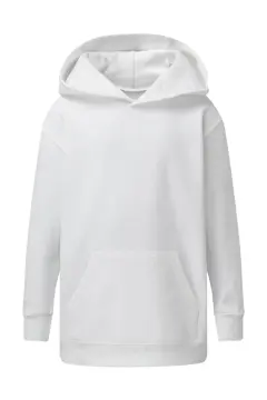 Bild på Hooded Sweatshirt Kids