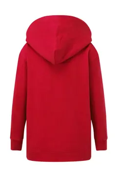 Bild på Hooded Sweatshirt Kids