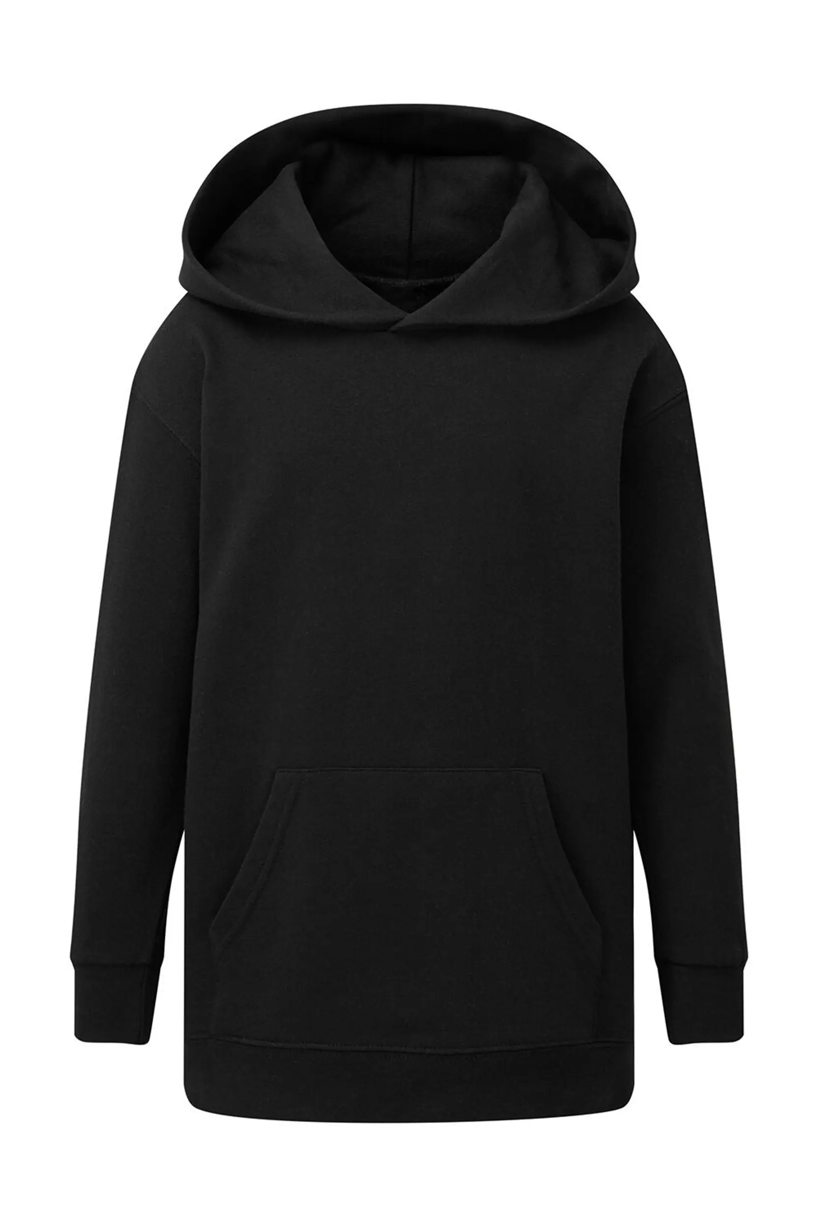 Bild på Hooded Sweatshirt Kids