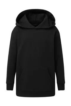 Bild på Hooded Sweatshirt Kids