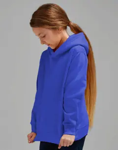 Bild på Junior Hoodie