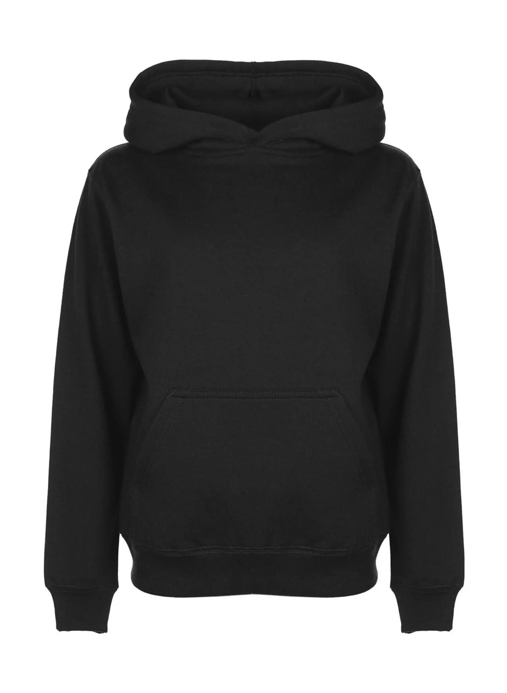 Bild på Junior Hoodie