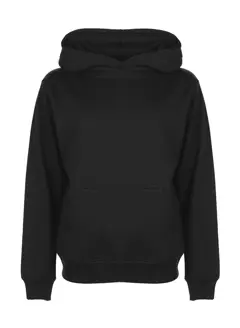 Bild på Junior Hoodie