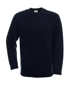 Bild på Open Hem Sweatshirt