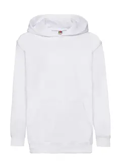 Bild på Kids Classic Hooded Sweat