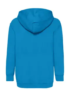 Bild på Kids Classic Hooded Sweat