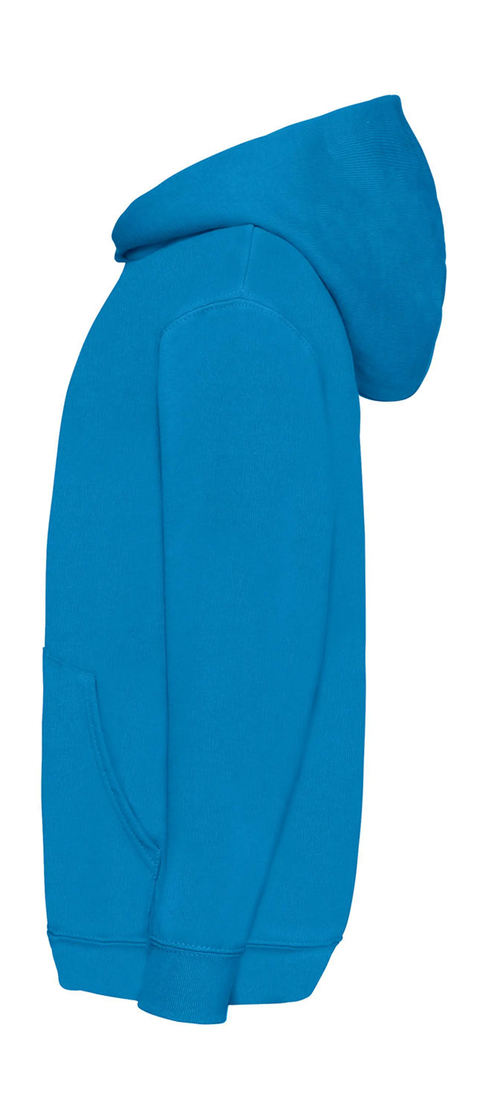 Bild på Kids Classic Hooded Sweat