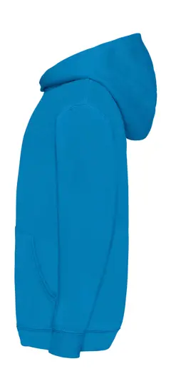 Bild på Kids Classic Hooded Sweat