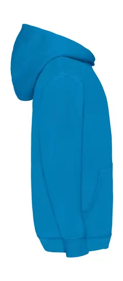 Bild på Kids Classic Hooded Sweat