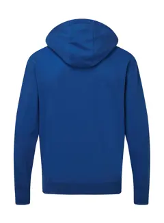 Bild på Contrast Hooded Sweatshirt Men