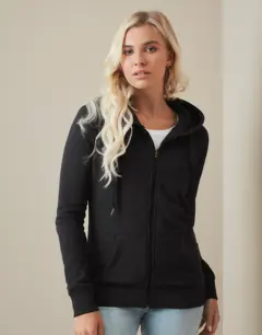 Bild på Sweat Jacket Select Women