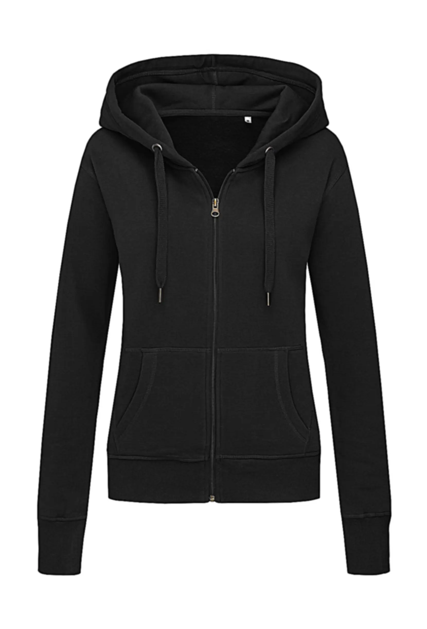 Bild på Sweat Jacket Select Women