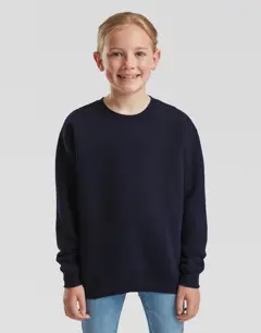 Bild på Kids Premium Set-In Sweat