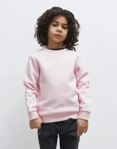 Bild på Kids Sweatshirt