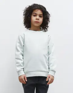 Bild på Kids Sweatshirt