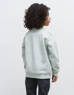 Bild på Kids Sweatshirt