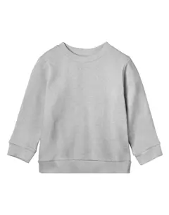 Bild på Kids Sweatshirt