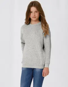 Bild på Set In/kids Sweat