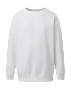 Bild på Crew Neck Sweatshirt Kids 