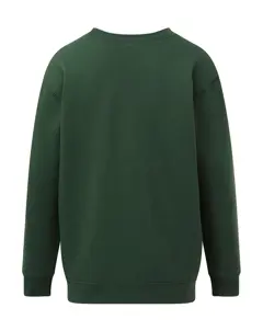 Bild på Crew Neck Sweatshirt Kids 